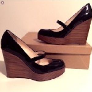 Christian Louboutin Size 38 Euro USA 8